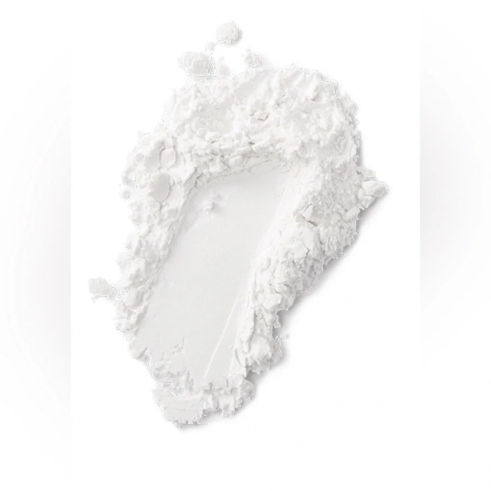 TIGI Translucent Setting Powder - White Finish